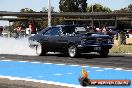 Heathcote Park Test and Tune - HP0_1915